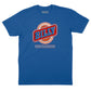Billy Beer T-Shirt