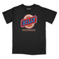 Billy Beer Relaxed T-Shirt