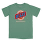 Billy Beer Relaxed T-Shirt
