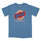 Billy Beer Relaxed T-Shirt