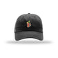 Bloody Mary Icon - Dad Hat