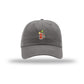 Bloody Mary Icon - Dad Hat