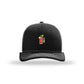 Bloody Mary Icon - Structured Trucker