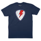 The Bowie Pick T-Shirt