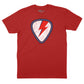 The Bowie Pick T-Shirt