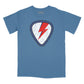 The Bowie Pick Relaxed Fit T-Shirt