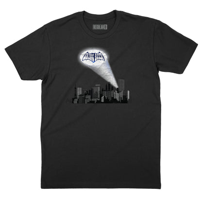 Bring Beer Signal T-Shirt