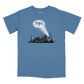 Bring Beer Signal Relaxed Fit T-Shirt