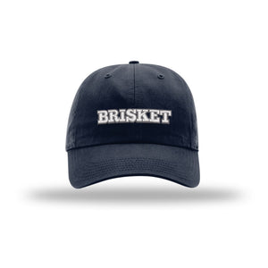 Brisket - Dad Hat