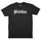 Brisket Arch T-Shirt