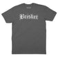 Brisket Arch T-Shirt