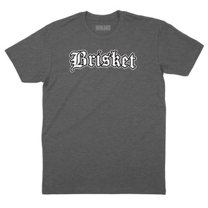Brisket Arch T-Shirt