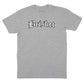 Brisket Arch T-Shirt