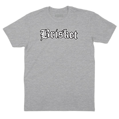 Brisket Arch T-Shirt