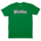 Brisket Arch T-Shirt