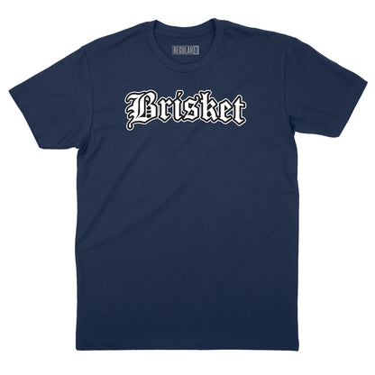 Brisket Arch T-Shirt