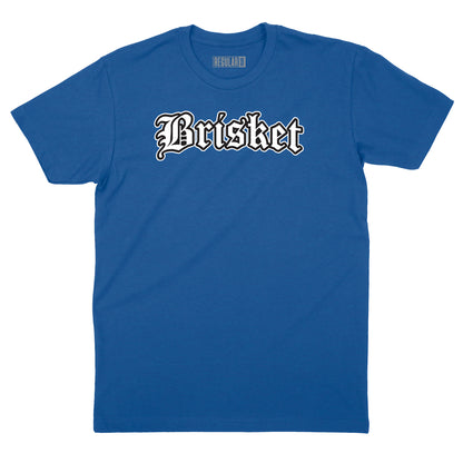 Brisket Arch T-Shirt