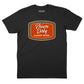 Brown Derby Beer T-Shirt