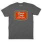 Brown Derby Beer T-Shirt