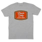 Brown Derby Beer T-Shirt