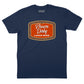 Brown Derby Beer T-Shirt