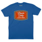 Brown Derby Beer T-Shirt