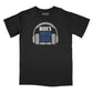 Buck's Super Cool Stereo Store Relaxed Fit T-Shirt (Inspired by Boogie Nights)