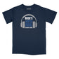 Buck's Super Cool Stereo Store Relaxed Fit T-Shirt (Inspired by Boogie Nights)