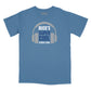 Buck's Super Cool Stereo Store Relaxed Fit T-Shirt (Inspired by Boogie Nights)