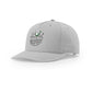 If Golf Was Easy 5-Panel Structured Snapback Hat