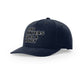 Send Lawyers, Guns, and Money 5-Panel Structured Snapback Hat