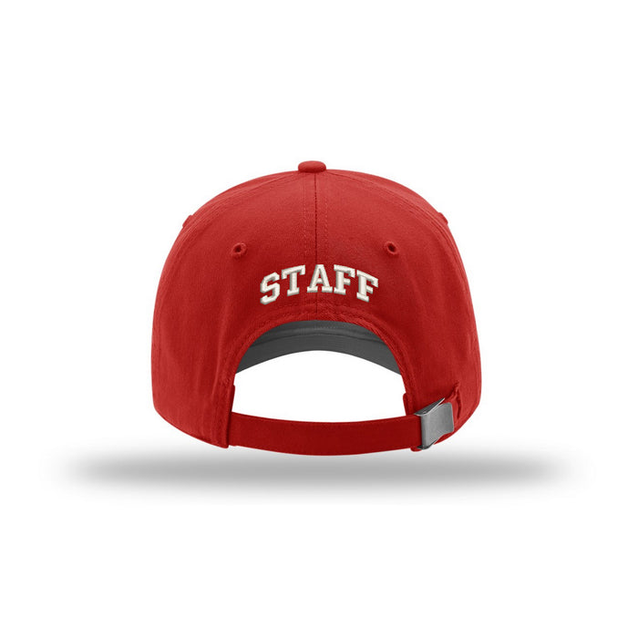 Bushwood CC Staff - Dad Hat