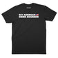 Buy American Drink Bourbon T-Shirt