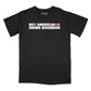 Buy American Drink Bourbon Relaxed Fit T-Shirt