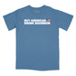 Buy American Drink Bourbon Relaxed Fit T-Shirt