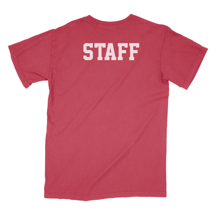 Bushwood CC Staff T-Shirt