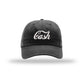 Cash - Dad Hat