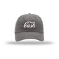 Cash - Dad Hat