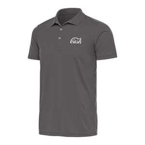 Cash Performance Polo