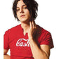 The Cash Premium Relaxed T-Shirt - as Worn by Jack White