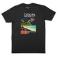 The Catalina Wine Mixer T-Shirt