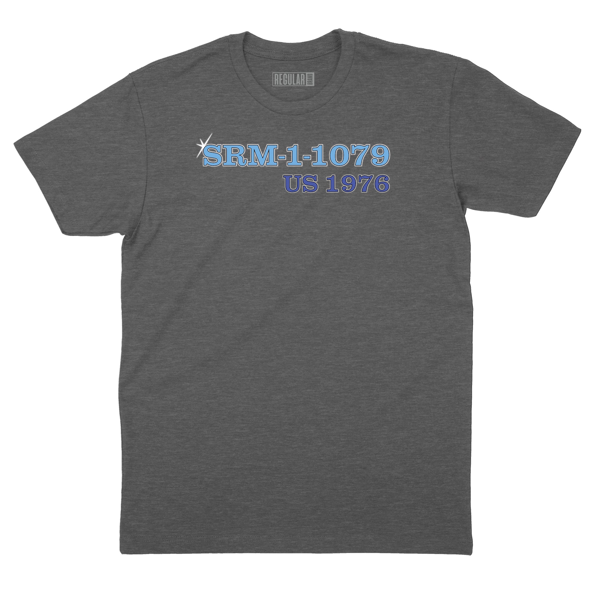 CATALOG-NUMBER-RUSH-2112-FRONT