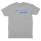 Rush - 2112 Catalog Number T-Shirt
