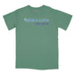Rush - 2112 Catalog Number Relaxed Fit T-Shirt