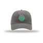 Celtic Knot Shield Dad Hat