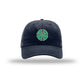 Celtic Knot Shield Dad Hat