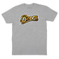 Cheers Beers T-Shirt