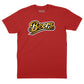 Cheers Beers T-Shirt