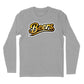 Cheers Beers Long Sleeve T-Shirt