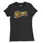 Cheers Beers Womens T-Shirt